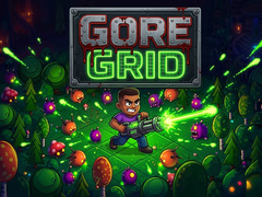 Trò chơi GoreGrid