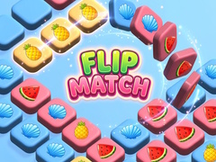 Trò chơi Flip Match