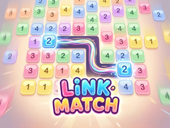 Trò chơi Link Match