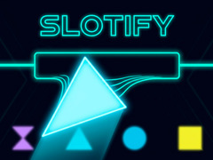 Trò chơi Slotify