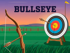 Trò chơi Bullseye