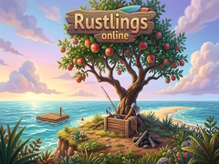 Trò chơi Rustlings online