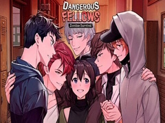 Trò chơi Dangerous Fellows