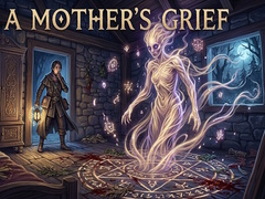 Trò chơi A Mother's Grief