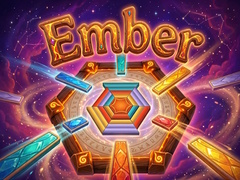 Trò chơi Ember 