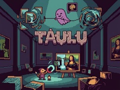 Trò chơi Taulu