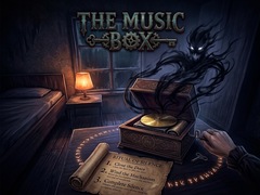 Trò chơi The Music Box