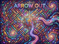 Trò chơi Arrow Out