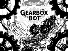 Trò chơi Gearbox Bot