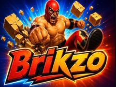 Trò chơi Brikzo