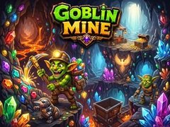 Trò chơi Goblin Mine