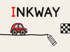 Trò chơi Inkway
