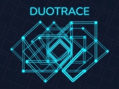 Trò chơi Duotrace