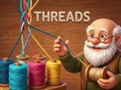 Trò chơi Threads