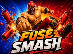 Trò chơi Fuse Smash