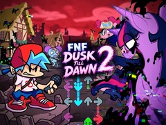 Trò chơi FNF Dusk Till Dawn 2