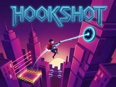 Trò chơi Hookshot