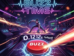 Trò chơi Buzz Time