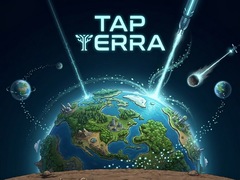 Trò chơi Tap Terra