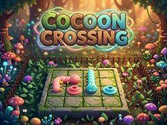 Trò chơi Cocoon Crossing