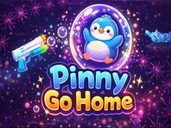 Trò chơi Pinny Go Home