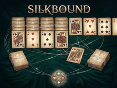 Trò chơi Silkbound 