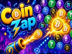 Trò chơi CoinZap