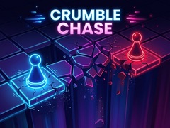 Trò chơi Crumble Chase