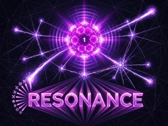 Trò chơi Resonance