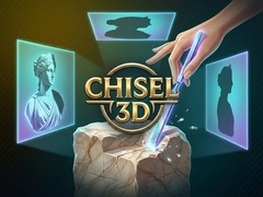 Trò chơi Chisel 3D