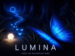 Trò chơi Lumina