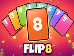 Trò chơi Flip 8