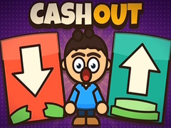 Trò chơi Cash Out