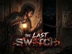 Trò chơi The Last Switch