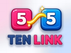 Trò chơi Ten Link