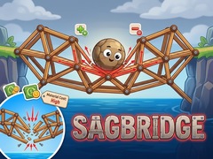 Trò chơi Sagbridge