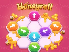 Trò chơi Honeyroll