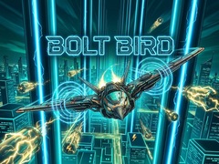 Trò chơi Bolt Bird