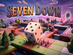 Trò chơi Seven Down