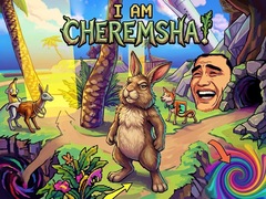 Trò chơi I Am Cheremsha!