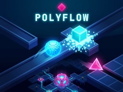 Trò chơi Polyflow