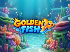 Trò chơi Golden Fish