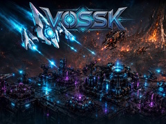 Trò chơi Vossk