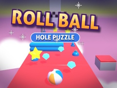 Trò chơi Roll Ball