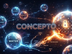 Trò chơi Concepto