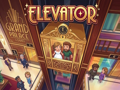Trò chơi Elevator