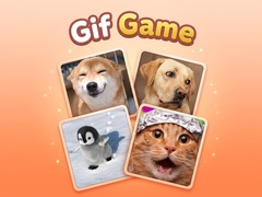 Trò chơi Gif Game
