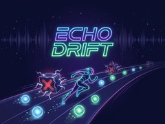 Trò chơi Echo Drift
