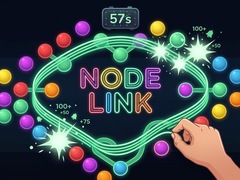 Trò chơi Node Link
