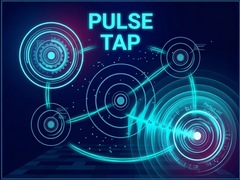 Trò chơi Pulse Tap